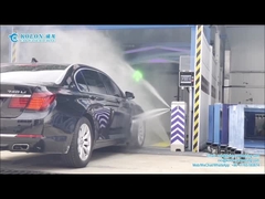 เว็บไซต์ vedio